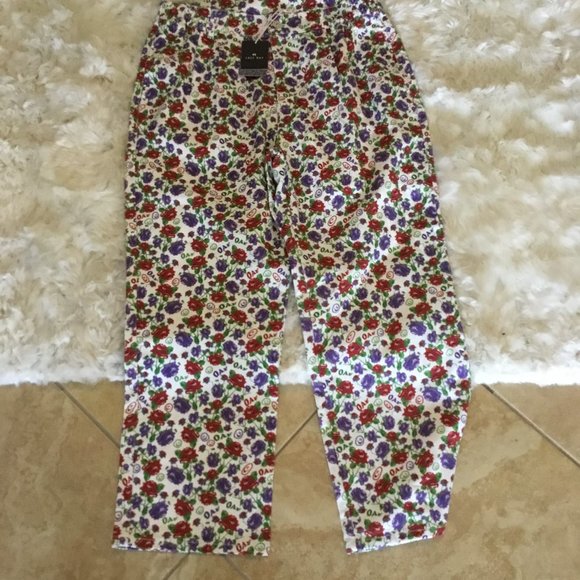 Lazy Oaf | Pants \u0026 Jumpsuits | Lazy Oaf 